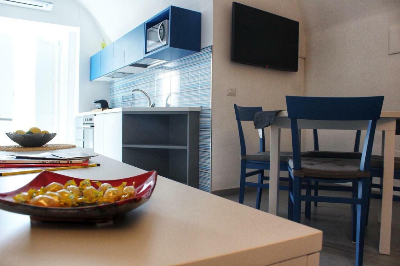Amalfi Sea View First Floor “Casa Mia “ Villa Ngoại thất bức ảnh