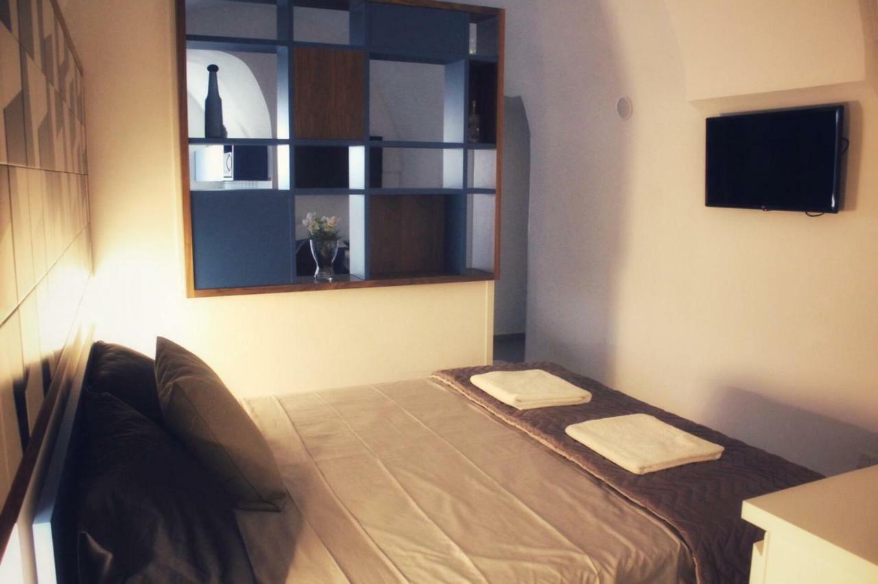 Amalfi Sea View First Floor “Casa Mia “ Villa Ngoại thất bức ảnh